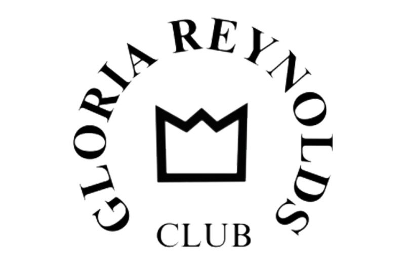 Reynolds Wine Growers SA Logo (Link to homepage)
