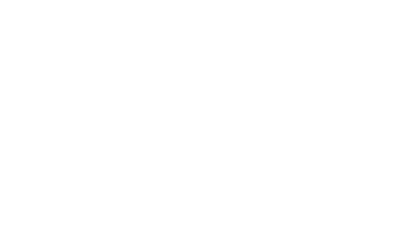 Reynolds Wine Growers SA Scrolled light version of the logo (Link to homepage)